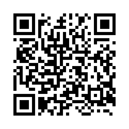 The Dawn Condominium Association, Inc. (Date}